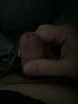 littletoy64 online show from 14, 10, 2025