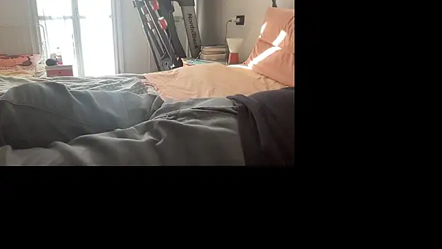 Snapshot of littletoy64 chatting on 16, 3, 2026 littletoy64 online show from 16, 3, 2026