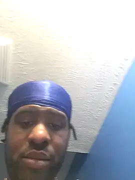 Snapshot of Blac_bunny chatting on 2, 12, 2025 Blac bunny online show from 2, 12, 2025