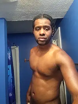 Snapshot of Blac_bunny chatting on 4, 12, 2025 Blac bunny online show from 4, 12, 2025