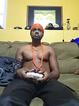 Blac bunny online show from 26, 5, 2026