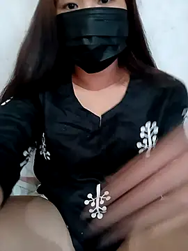 Snapshot of kushibobs chatting on 16, 11, 2025 kushibobs online show from 16, 11, 2025