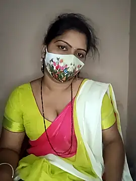 Snapshot of Bagi-Sexy chatting on 6, 3, 2025 Bagi-Sexy online show from 6, 3, 2025