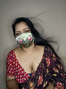 Snapshot of Bagi-Sexy chatting on 7, 3, 2025 Bagi-Sexy online show from 7, 3, 2025