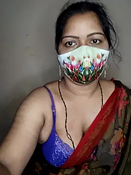 Snapshot of Bagi-Sexy chatting on 16, 3, 2025 Bagi-Sexy online show from 16, 3, 2025