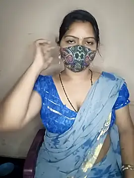 Snapshot of Bagi-Sexy chatting on 19, 3, 2025 Bagi-Sexy online show from 19, 3, 2025