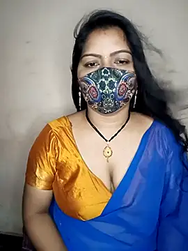 Snapshot of Bagi-Sexy chatting on 22, 3, 2025 Bagi-Sexy online show from 22, 3, 2025