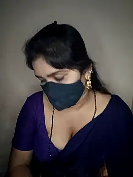 Snapshot of Bagi-Sexy chatting on 27, 9, 2025 Bagi-Sexy online show from 27, 9, 2025