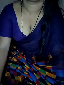 Snapshot of Bagi-Sexy chatting on 1, 11, 2025 Bagi-Sexy online show from 1, 11, 2025