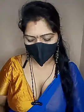 Snapshot of Bagi-Sexy chatting on 4, 12, 2025 Bagi-Sexy online show from 4, 12, 2025