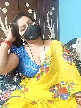 Bagi-Sexy online show from 4, 2, 2026