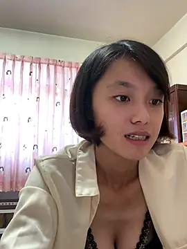 ladypaggy online show from 5, 11, 2025