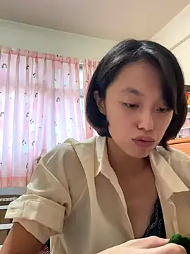 ladypaggy online show from 16, 11, 2025