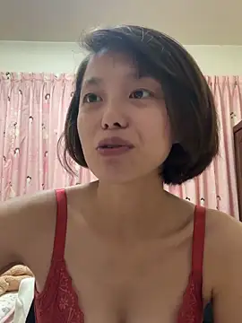 ladypaggy online show from 28, 2, 2026