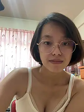 ladypaggy online show from 13, 3, 2026