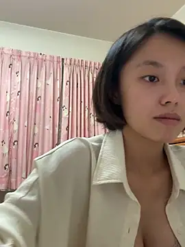 ladypaggy online show from 28, 3, 2026