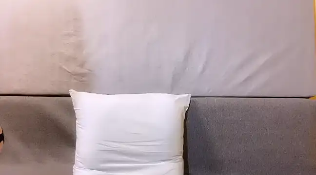 Snapshot of SweetLemonade chatting on 26, 2, 2025 SweetLemonade online show from 26, 2, 2025