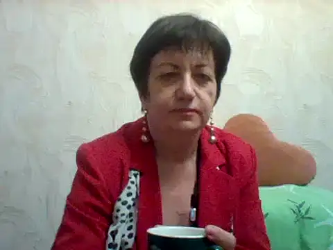 Lota5821 online show from 10, 3, 2025