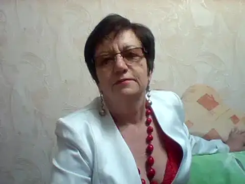 Lota5821 online show from 11, 3, 2025