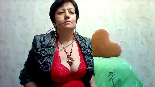 Lota5821 online show from 22, 3, 2025