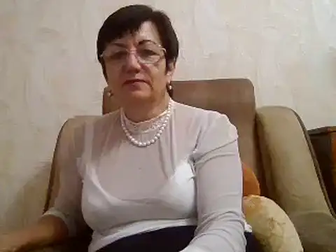 Lota5821 online show from 29, 9, 2025