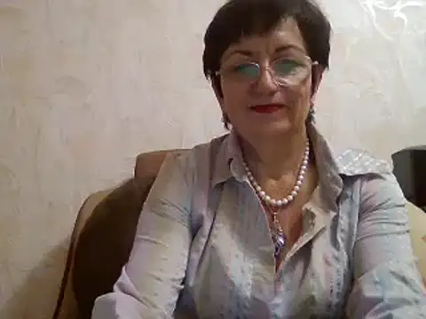 Lota5821 online show from 21, 10, 2025