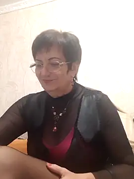 Lota5821 online show from 6, 2, 2026