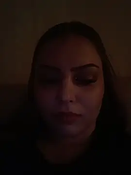 Snapshot of Stella173 chatting on 19, 12, 2025 Stella173 online show from 19, 12, 2025