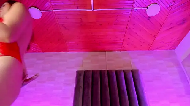 LIa Bakeer online show from 12, 2, 2026