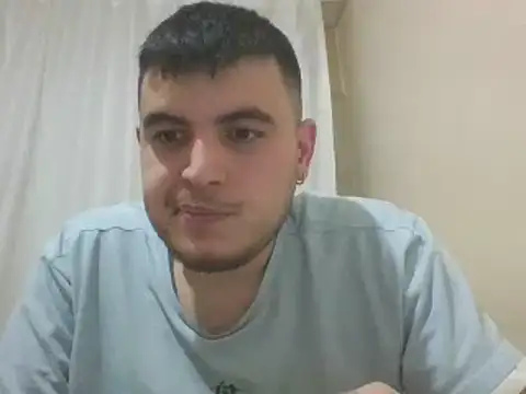 Snapshot of Iamcan_07 chatting on 8, 3, 2025 Iamcan 07 online show from 8, 3, 2025