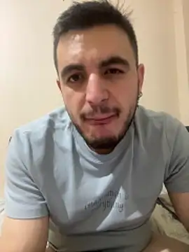 Snapshot of Iamcan_07 chatting on 13, 12, 2025 Iamcan 07 online show from 13, 12, 2025