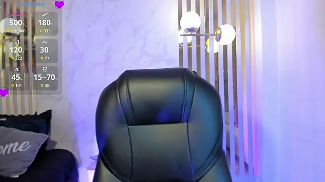 Oriana gh online show from 27, 2, 2026