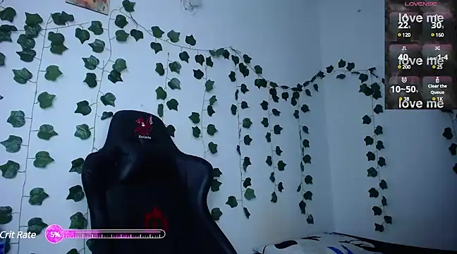 Noah milleer online show from 9, 3, 2025