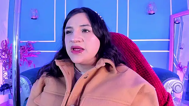 TaraTaylorr online show from 13, 1, 2026