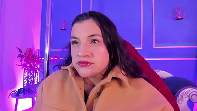 TaraTaylorr online show from 6, 2, 2026