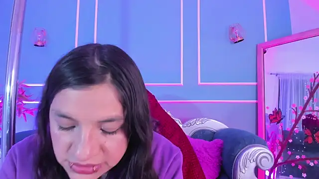 TaraTaylorr online show from 13, 2, 2026