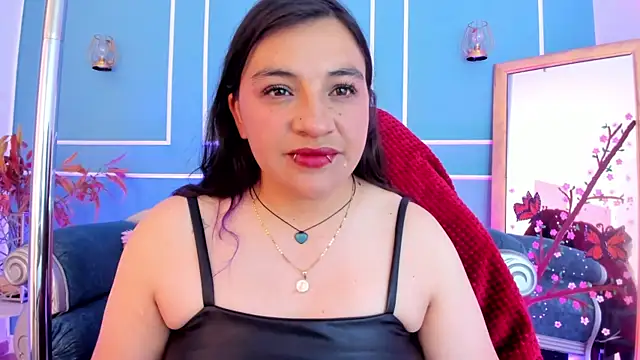 TaraTaylorr online show from 24, 5, 2026