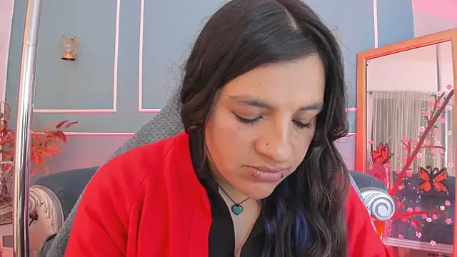 Snapshot of TaraTaylorr chatting on 23, 6, 2026 TaraTaylorr online show from 23, 6, 2026