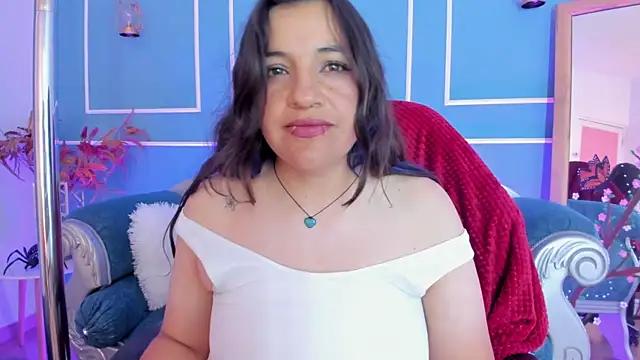 Snapshot of TaraTaylorr chatting on 29, 6, 2026 TaraTaylorr online show from 29, 6, 2026