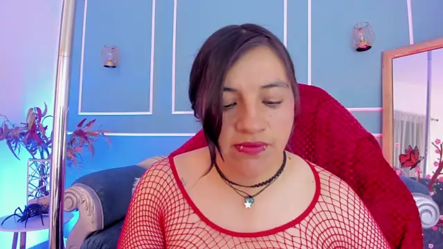 Snapshot of TaraTaylorr chatting on 2, 8, 2026 TaraTaylorr online show from 2, 8, 2026