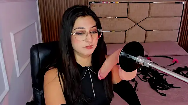 Snapshot of Gabrielakassi chatting on 14, 11, 2025 Gabrielakassi online show from 14, 11, 2025