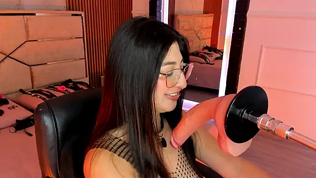 Snapshot of Gabrielakassi chatting on 22, 11, 2025 Gabrielakassi online show from 22, 11, 2025