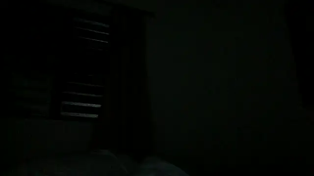 Snapshot of Ladyzee25 chatting on 30, 9, 2025 Ladyzee25 online show from 30, 9, 2025