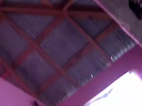 Ladyzee25 online show from 16, 2, 2026