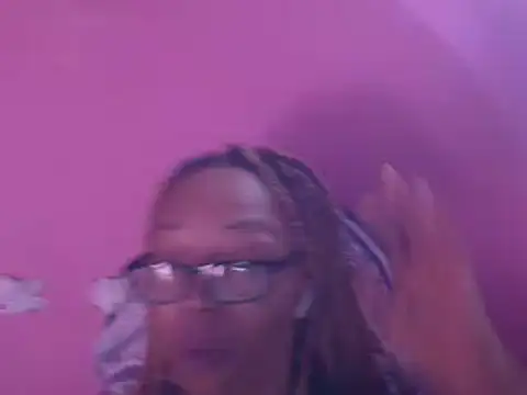 Ladyzee25 online show from 20, 2, 2026