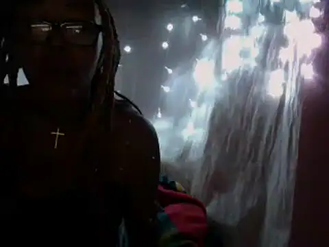 Ladyzee25 online show from 8, 3, 2026