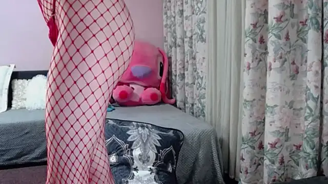 Maddison Summer online show from 24, 2, 2026