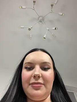 Miss Vic online show from 14, 5, 2026