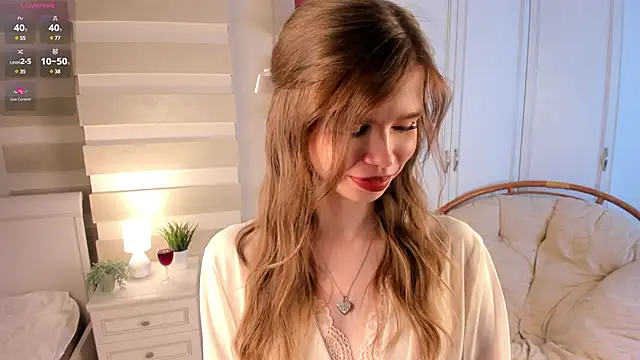 Snapshot of AmityDilley chatting on 14, 3, 2025 AmityDilley online show from 14, 3, 2025