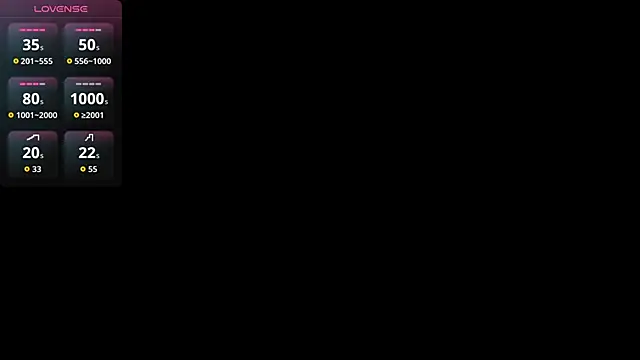 Snapshot of AmityDilley chatting on 11, 10, 2025 AmityDilley online show from 11, 10, 2025